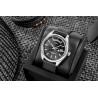 TIMEX Legacy Men's Watch TW2W57400