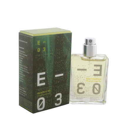 Escentric Molecules 5060103310258