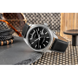 Timex TW2W57400