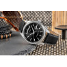 Timex TW2W57400
