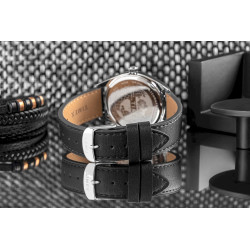 TIMEX Legacy Men's Watch TW2W57400