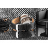 Timex TW2W57400