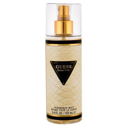 Guess Seductive Perfume BOR 250 ml