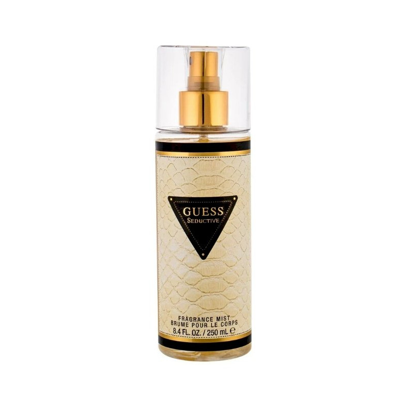 Guess Seductive Perfume BOR 250 ml