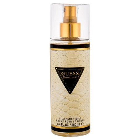Guess Seductive Perfume BOR 250 ml