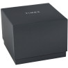 Timex TW2W57400