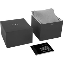 Timex TW2W57400