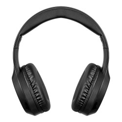 OBAL:ME Calmer ANC Wireless Headphones