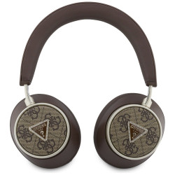 Guess GUBHC15P4MRCTW