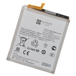 Samsung EB-BS721ABE