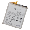 Samsung EB-BS721ABE Battery Li-Ion for Samsung SM-S926 Galaxy S24 FE 4700mAh (OEM)