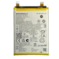 Motorola QC50 Battery for Moto Edge 50 Fusion 5000mAh (OEM)