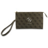 Guess GUWPO5P4GP4GLW
