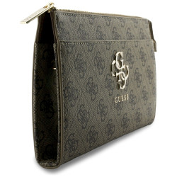 Guess GUWPO5P4GP4GLW