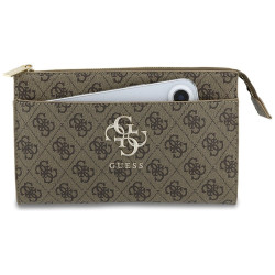 Guess GUWPO5P4GP4GLW