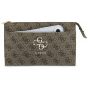 Guess GUWPO5P4GP4GLW