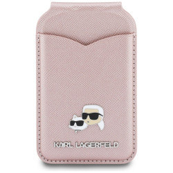 Karl Lagerfeld KLWMSMPGKCHPP