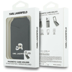 Karl Lagerfeld KLWMSMPGKCHPK