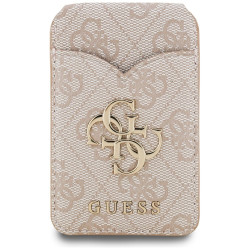 Guess GUWMSMIP4GP