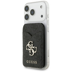 Guess GUWMSMIP4GK