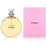 Chanel 3145891264609