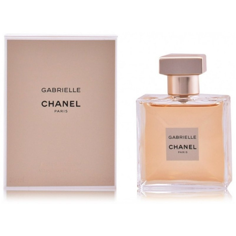 Chanel 3145891204407