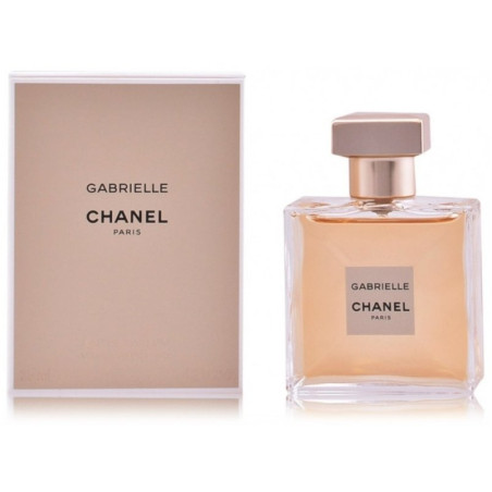 Chanel 3145891204407