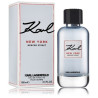 Karl Lagerfeld New York Mercer Street Perfume EDT 100 ml