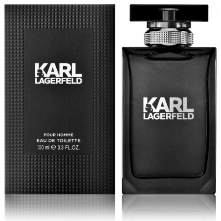 Karl Lagerfeld 3386460059183