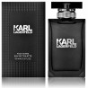 Karl Lagerfeld for Him Perfume EDT 100 ml