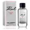 Karl Lagerfeld 3386460130066