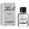 Karl Lagerfeld Vienna Opera Perfume EDT 60 ml