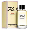 Karl Lagerfeld 3386460130011