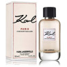 Karl Lagerfeld Karl Paris 21 Rue Saint-Guillaume Perfume EDP 100 ml
