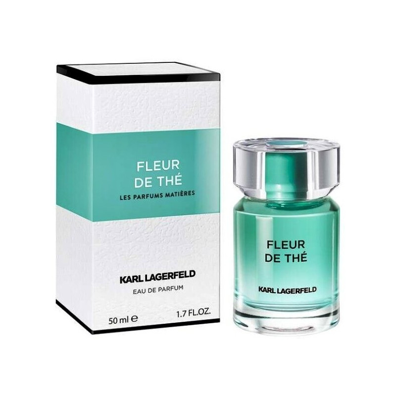 Karl Lagerfeld 3386460124850