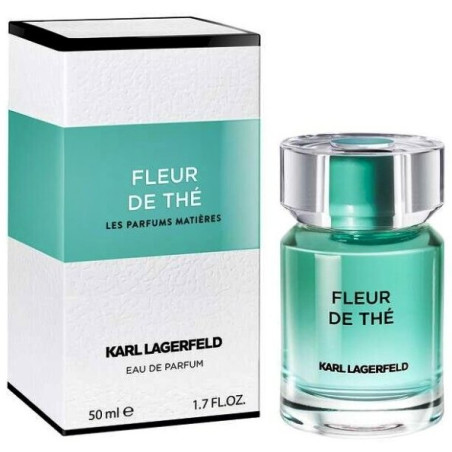 Karl Lagerfeld 3386460124850