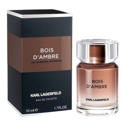 Karl Lagerfeld 3386460124874