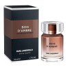 Karl Lagerfeld Bois d'Ambre Perfume EDT 50 ml