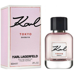 Karl Lagerfeld 3386460124447