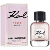 Karl Lagerfeld Tokyo Shibuya Perfume EDP 60 ml