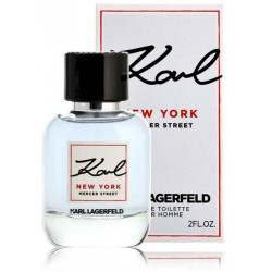 Karl Lagerfeld 3386460115599