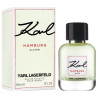 Karl Lagerfeld 3386460124492
