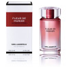 Karl Lagerfeld 3386460101851