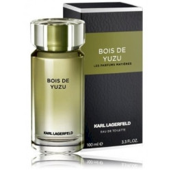 Karl Lagerfeld 3386460101837