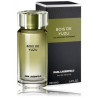 Karl Lagerfeld 3386460101837