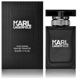 Karl Lagerfeld 3386460059190