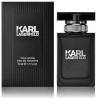 Karl Lagerfeld 3386460059190