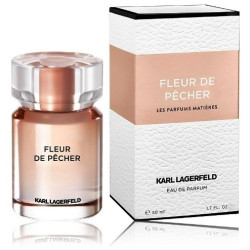 Karl Lagerfeld 3386460087278