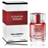 Karl Lagerfeld Fleur de Murier Perfume EDP 50 ml