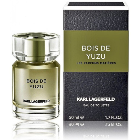 Karl Lagerfeld 3386460101844